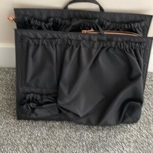 ToteSavvy Diaper Bag Insert